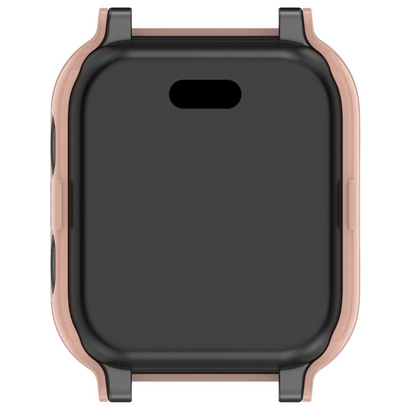 Защитный чехол-бампер для Gabb Watch 3, полноэкранный, из поликарбоната, для умных часов, защитная крышка