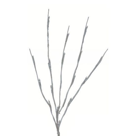 Искусственная елка, гибкие светящиеся ветки, ночник, мягкий свет, режим постоянного включения, питание от батареек, светодиодные ветки, декор