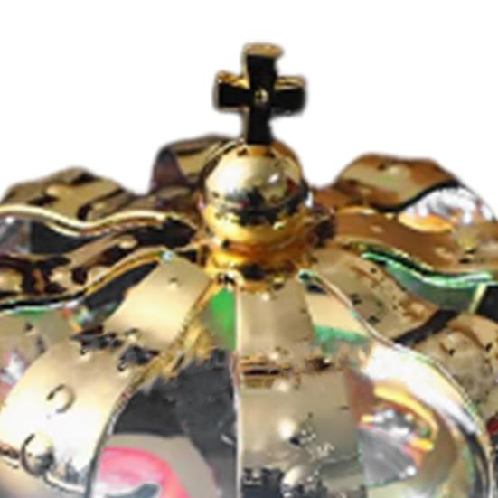 Светодиодный стробоскопический светильник для бутылок, перезаряжаемый светодиодный светильник, ярко-красная винная пробка, ручной светильник, колпачки для пивных бутылок для вечеринок, ночного клуба