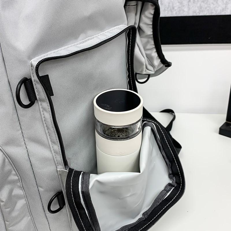 Рюкзак для пары, спортивный рюкзак большой емкости