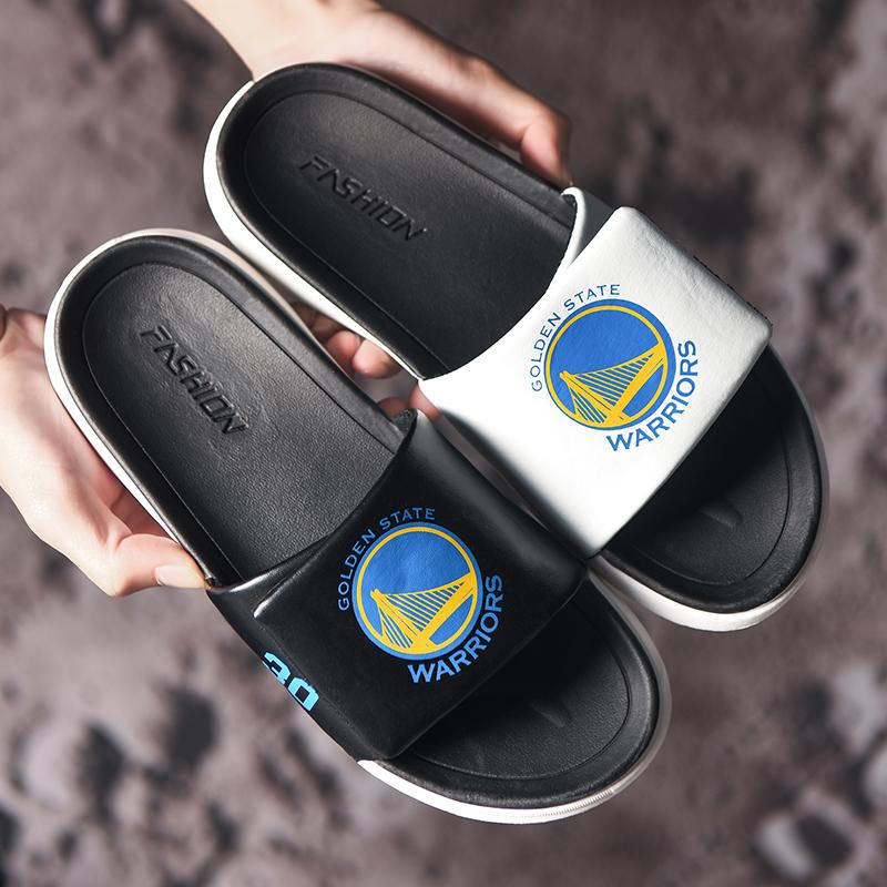 Мужские и женские тапочки Нескользящие тапочки шлепанцы мягкие толстые подошвы для душа ванны бассейна пляжа мужские EVA большого размера