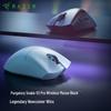 Беспроводная игровая мышь Razer DeathAdder V3 Pro