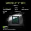 Lenovo Игровой ноутбук Laikoo Warfighter 7000 16 дюймов (Китайская версия)