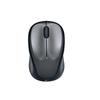 Беспроводная мышь Logitech M235