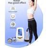 40K Ultrasonic Cavitation RF Machine for Body Facial Slimming Fat Reduction