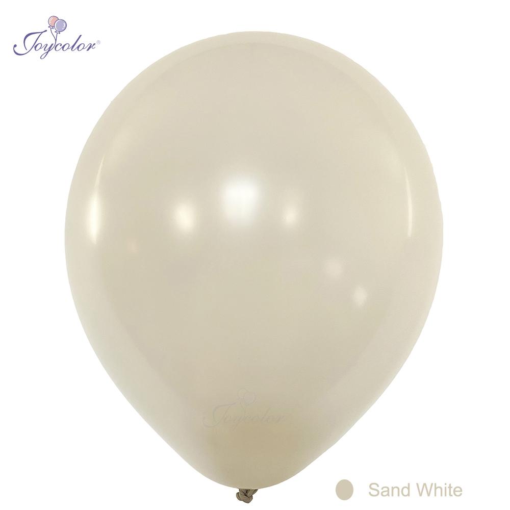 Bulk 12 Inch Latex Round Balloon Ballon Birthday Party Decoration Inflatable Air Balloons