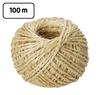 Tunel Ogrodowy 2X3M 6M2 Plonos