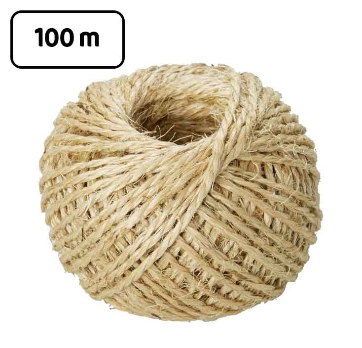 Tunel Ogrodowy 2X3M 6M2 Plonos