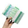 Brand Fashion New Acrylic Women Box Clutch Luxury Colorful Patchwork Party Striped Handbag Woman Cute Casual Wedding Evening Bag