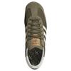 adidas Кроссовки Originals SL72 Rs на шнуровке JR8769