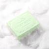 Мыло из козьего молока Green Valley Kiwi