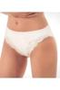 Snelly Slip Panties (80140)