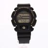 CASIO G-SHOCK GSHOCK DW-9052GBX-1A9 ( DW 9052GBX 1A9 DW9052GBX1A9 DW-9052GBX DW-9052 ) Наручные часы для мужчин