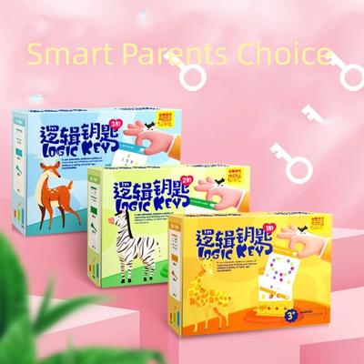 Обучающие и развивающие игрушки – Обучающие игрушки