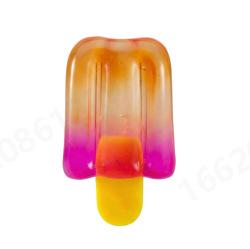 Игрушка-осьминог для снятия стресса, декоративная, сжимаемая, Squishy, подтверждение стиля, непрозрачная упаковка (сюрприз), загадочная коробка, декорация для снятия стресса, подарки