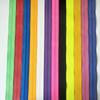 Multi-color Tennis Racquet Sweatband Non-Slip Over Grips Breathable Grip Tape