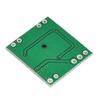 Супер Мини Цифровая Плата Усилителя Класса D 2x3 Вт PAM8403 2,5-5 В Питание от USB