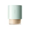 Neo Foundation Matte SPF 16 PA++ 30ml