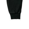 Seconde vie - Jogging Homme Core Graphic Pants Noir - Excellent état