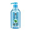 Fong Wah Plant Refreshing Shampoo & Nourishing Conditioner Set