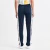 adidas Женские спортивные брюки Originals Trefoil, темно-синие, DH3155