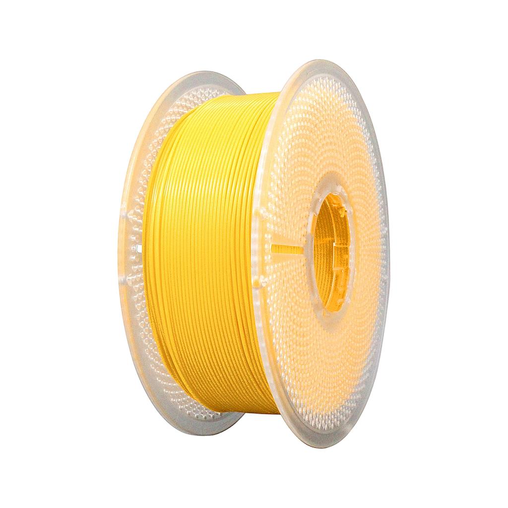 3D-печать PLA-филамент 95 метров в длину, Материал для 3D-печати, Материал для DIY