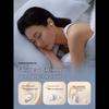 SANAG J20S Внутриканальные Bluetooth-наушники для сна с шумоподавлением