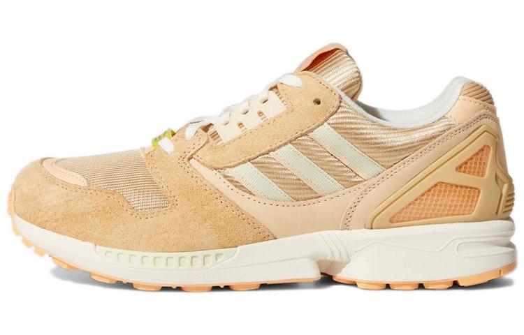 adidas Zx 8000 'Hazy Beige' H02111