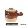 Керамический травяной отварник LIEI