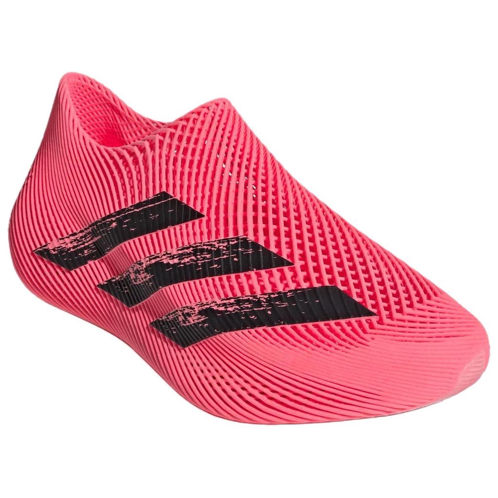 adidas Climacool Повседневная обувь Унисекс Неоновый красный KI5232