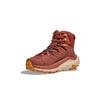 HOKA One One Kaha 2 Gtx 'Hot Sauce' Женские 1123156-HSSS