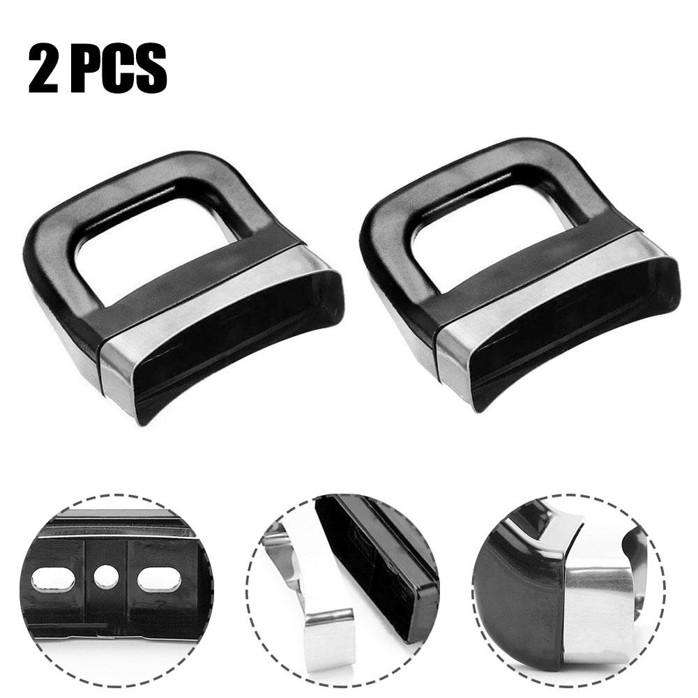 Кухонные боковые ручки запасные части 2 шт аксессуары