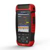 WeiYingTong MK3000 Двухволновой OTDR-тестер волокна