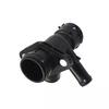 CM5G-8A529-GA Coolant Thermostat Pipe  For Ford Transit Fiesta