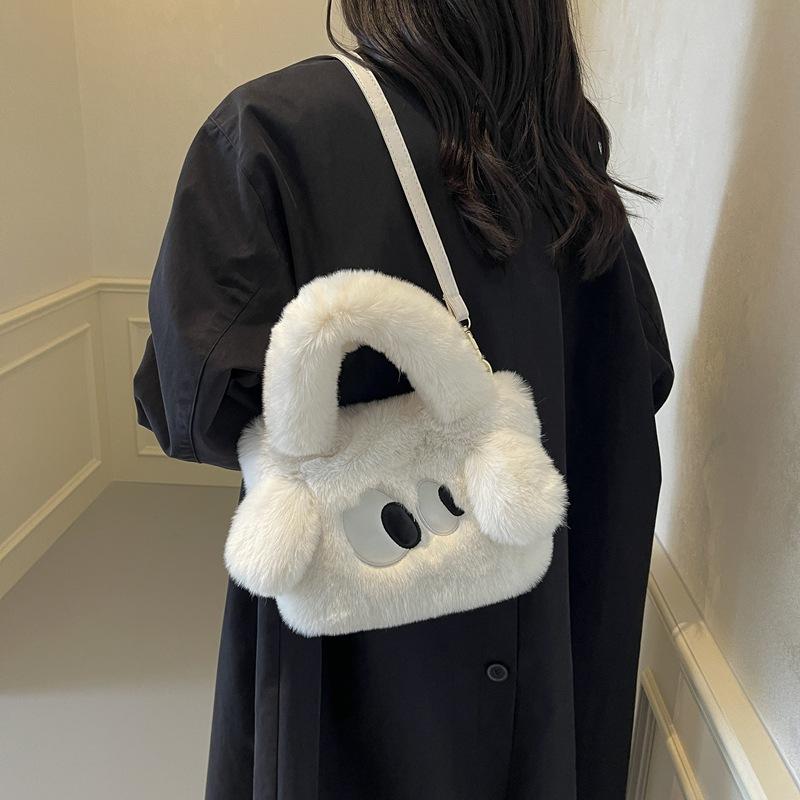 Симпатичная женская сумка через плечо, маленькая квадратная сумка, сумка для мобильного телефона