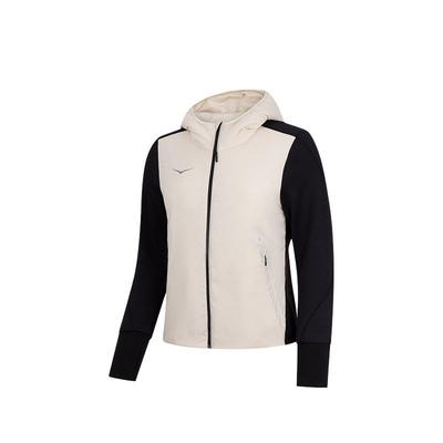 Гибридная куртка Женская куртка Дуб-Белый 1174191