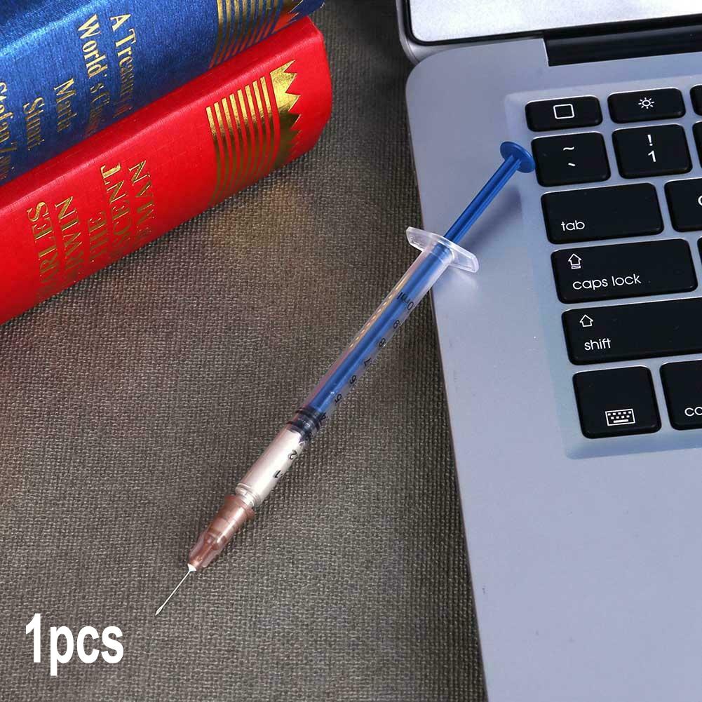 1 шт. Беспаевой проводящий клей серебряный для печатных плат, для ремонта резины, проводящая краска, разъемы для плат, паста, для электрического соединения проводов