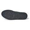 Columbia Fork Boots Infinity Размер Canteen Henry's Omni-Tech Omni-Heat YU4749, 28.0см,