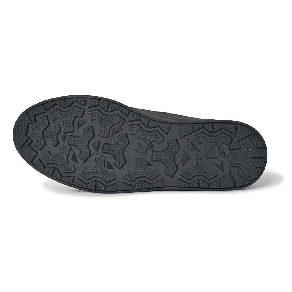 Columbia Fork Boots Infinity Размер Canteen Henry's Omni-Tech Omni-Heat YU4749, 28.0см,