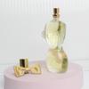 Perfume Lasting Women's Temperament Elegant Fragrance Vietnam, Europe, America and the Middle East Niche Perfume