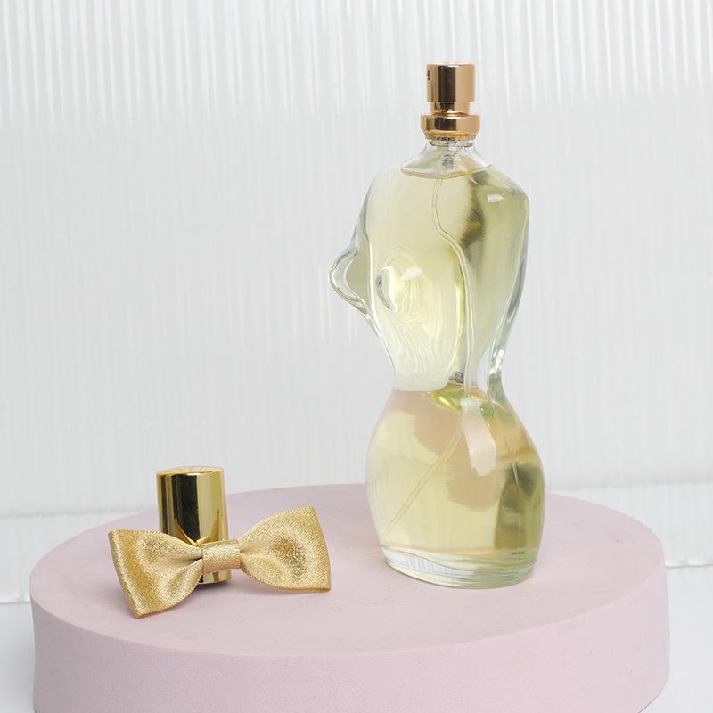 Perfume Lasting Women's Temperament Elegant Fragrance Vietnam, Europe, America and the Middle East Niche Perfume