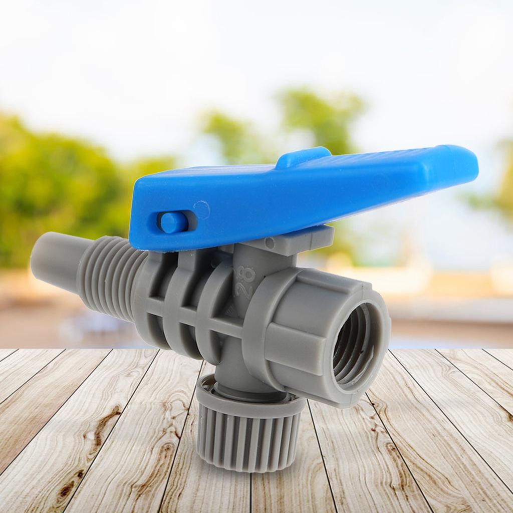 Ручка пистолета-распылителя, переключатели, детали, сельскохозяйственное опрыскивающее оборудование