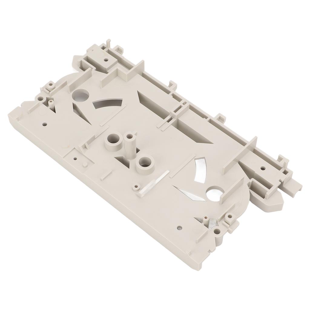 Пластиковая головка для вязальной машины, точное позиционирование, аксессуар для вязальной машины LKS100 LK150