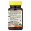Blood Sugar Balance, 30 Tablets