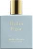 Miller Harris Hydra Figue Eau De Parfum 50ml Unisex