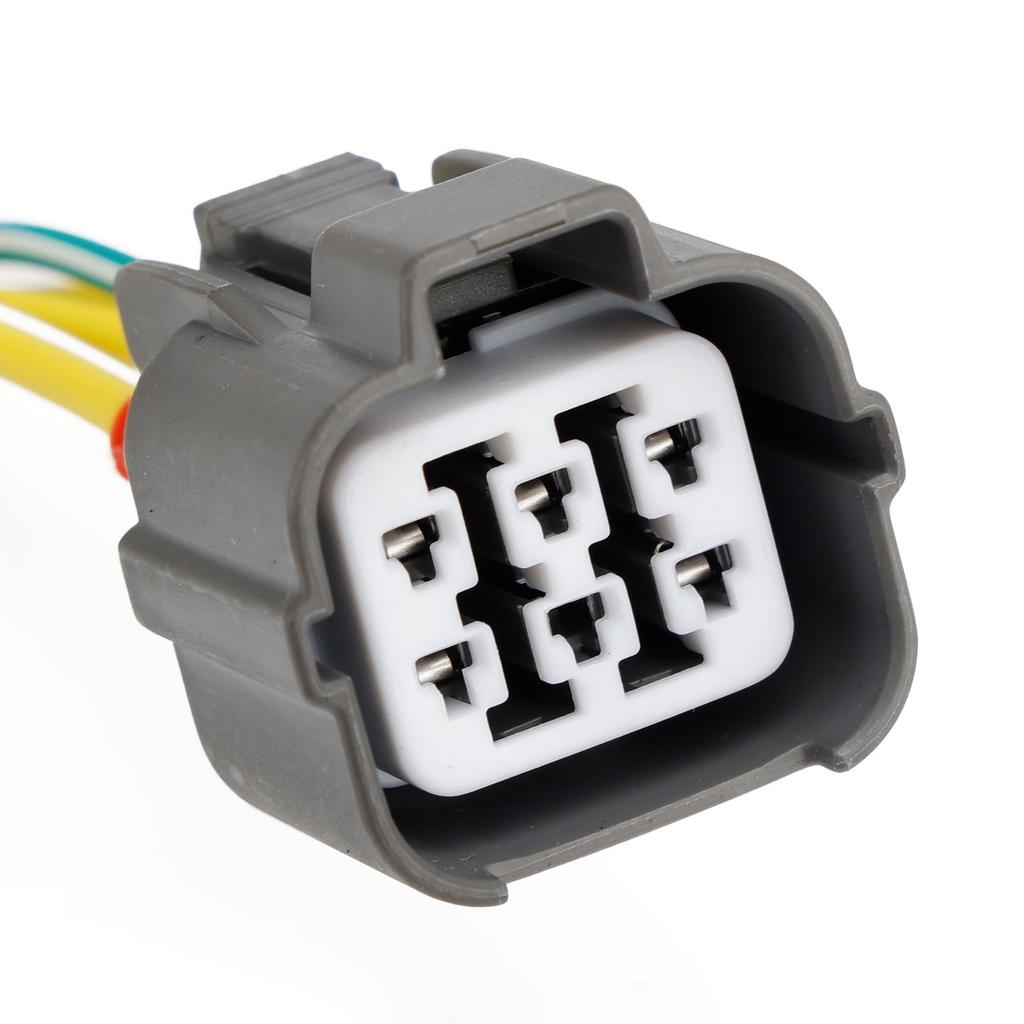 Generator Stator Regulator Rectifier & Gasket For Kawasaki KX250F 2011-2012