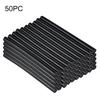 Automobile Repair 10/50Pcs High Adhesive Hot Melt Glue Sticks Car Body Paintless Dent Repair Tool