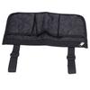 Wheelchair Side Bags Large Capacity Beautiful Practical Armrest Side Storage Bag for Mobile