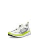 Мужские кроссовки ECCO Biom 2.2 из натуральной кожи, Athleisure, EU42