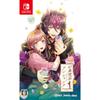 Enchanted Caf   Enchante - Nintendo Switch Game (Japanese Edition)